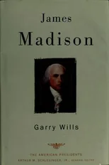 James Madison