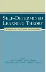 Self-determined Learning Theory