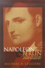 Napoleon and Berlin