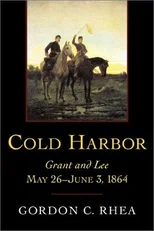 Cold Harbor