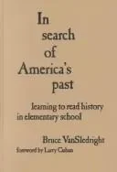 In Search of America's Past