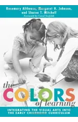 The Colors of Learning