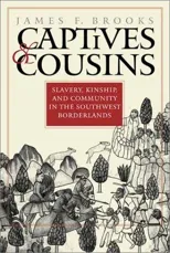 Captives and Cousins