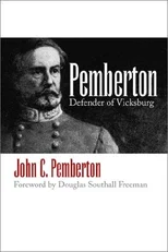 Pemberton