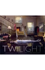 Twilight