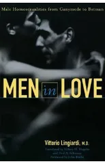 Men in Love