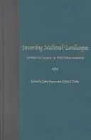 Inventing Medieval Landscapes