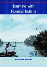 Journeys with Florida's Indians