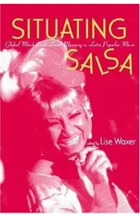 Situating Salsa