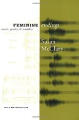 Feminine Endings