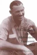 W.C.McKern and the Midwestern Taxonomic Method