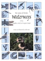 The Nature of Florida's Waterways