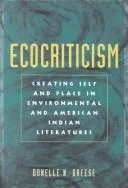 Ecocriticism