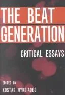 The Beat Generation