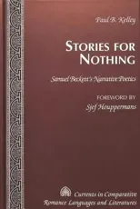 Stories for Nothing