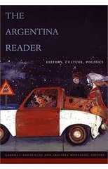The Argentina Reader
