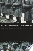 Postcolonial Vietnam