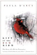 Gift of the Red Bird
