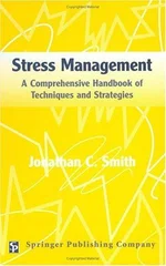 Stress Management