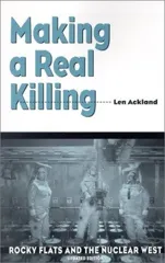Making a Real Killing