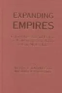 Expanding Empires