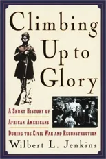 Climbing Up to Glory