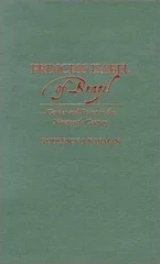 Princess Isabel of Brazil