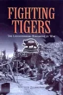 Fighting Tigers