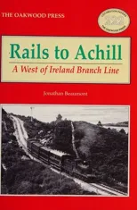 Rails to Achill