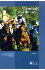 Chemistry at the Races