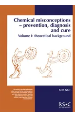 Chemical Misconceptions