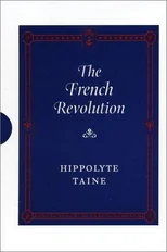 French Revolution, 3-Volume Set