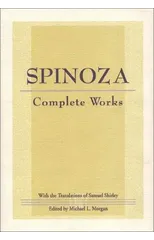 Spinoza
