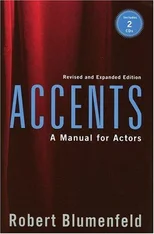 Accents