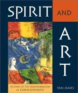 Spirit and Art
