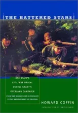 The Battered Stars
