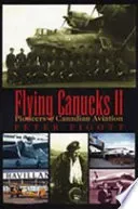 Flying Canucks II
