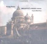 Seeing Venice – Bellotto's Grand Canal