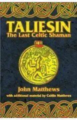 Taliesin