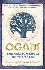 Ogam