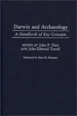 Darwin and Archaeology