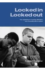 Locked in - Locked Out