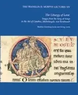 The Liturgy of Love