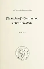 Constitution of the Athenians