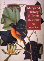 Maryland History in Prints