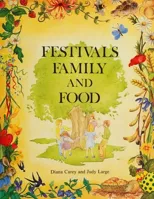 Festivals, Family and Food