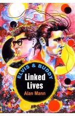 Elvis & Buddy