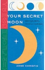 Your Secret Moon