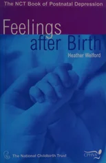Feelings After Birth