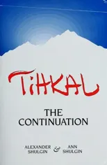 Tihkal